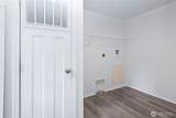 18415 Hames Street - Photo 25