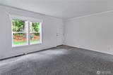 18415 Hames Street - Photo 4