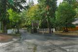 18415 Hames Street - Photo 36