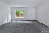 18415 Hames Street - Photo 5