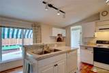2901 Schuller Place - Photo 11