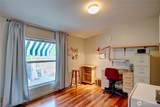 2901 Schuller Place - Photo 21
