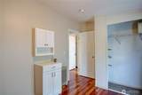 2901 Schuller Place - Photo 22