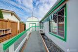 2901 Schuller Place - Photo 29