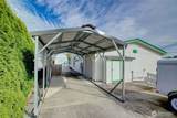 2901 Schuller Place - Photo 31