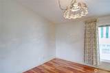 2901 Schuller Place - Photo 9