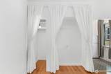 7 Harrison Street - Photo 11