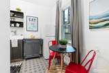 7 Harrison Street - Photo 12