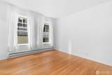 7 Harrison Street - Photo 18