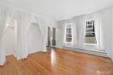 7 Harrison Street - Photo 9