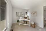 19555 170th Avenue - Photo 12