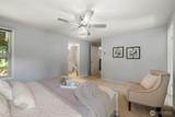 19555 170th Avenue - Photo 13