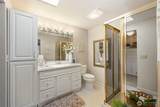 19555 170th Avenue - Photo 15
