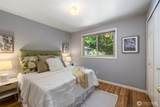 19555 170th Avenue - Photo 16
