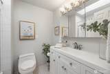 19555 170th Avenue - Photo 17