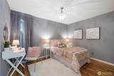19555 170th Avenue - Photo 18