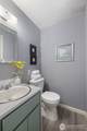 19555 170th Avenue - Photo 20