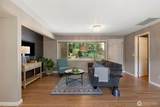 19555 170th Avenue - Photo 21