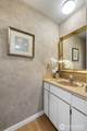 19555 170th Avenue - Photo 23