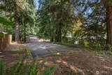 19555 170th Avenue - Photo 25