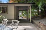 19555 170th Avenue - Photo 26