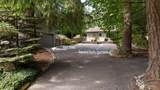 19555 170th Avenue - Photo 27