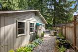19555 170th Avenue - Photo 28