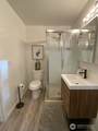 19555 170th Avenue - Photo 29