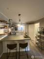 19555 170th Avenue - Photo 32