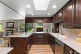 19555 170th Avenue - Photo 7