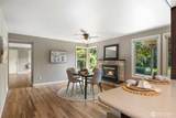 19555 170th Avenue - Photo 9