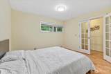 130 105th Avenue - Photo 18