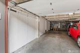 130 105th Avenue - Photo 25