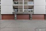 130 105th Avenue - Photo 26