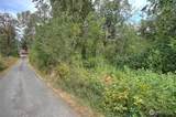 204 XX 190th Avenue - Photo 6