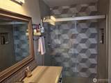 25701 E 99th Avenue - Photo 11