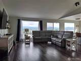 25701 E 99th Avenue - Photo 8