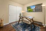 5220 21st Avenue - Photo 12