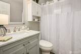 5220 21st Avenue - Photo 13