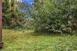 5220 21st Avenue - Photo 16