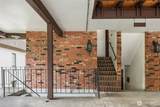 5220 21st Avenue - Photo 17