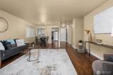 5220 21st Avenue - Photo 10