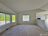 6157 Unrein Drive - Photo 11