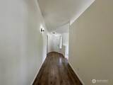 6157 Unrein Drive - Photo 13