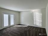6157 Unrein Drive - Photo 14