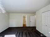 6157 Unrein Drive - Photo 15