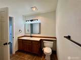 6157 Unrein Drive - Photo 18