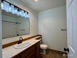 6157 Unrein Drive - Photo 19