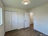 6157 Unrein Drive - Photo 22