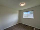 6157 Unrein Drive - Photo 23